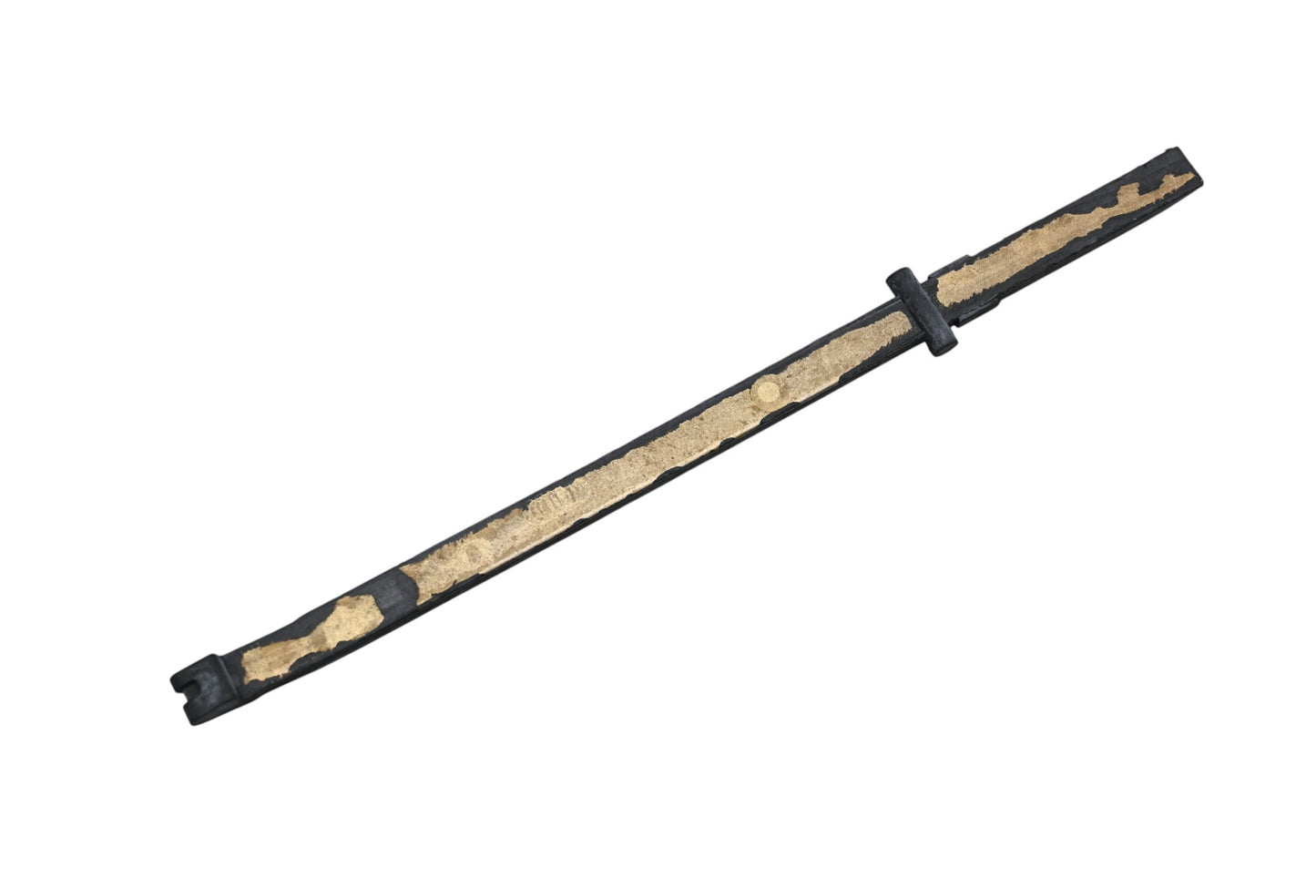 Alpha Sports 14500-119-000 Cam Chain Guide Qty 1 NOS