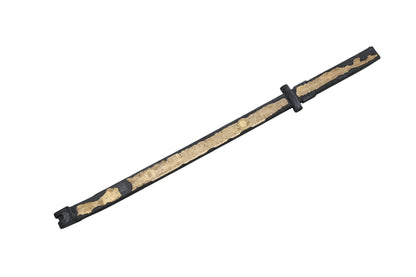 Alpha Sports 14500-119-000 Cam Chain Guide Qty 1 NOS