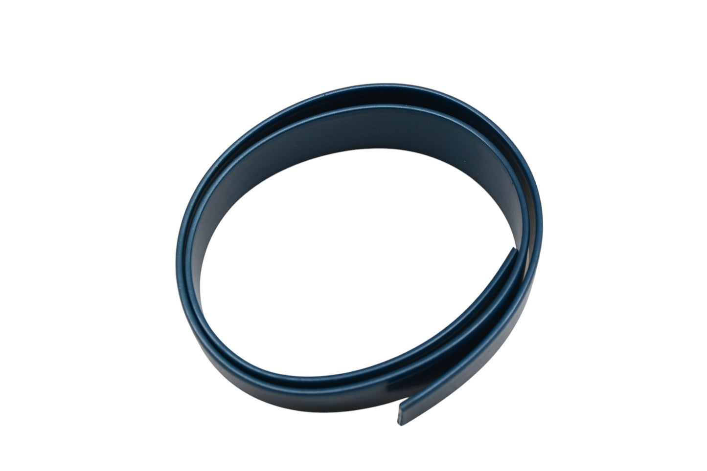 New OEM Arctic Cat 0773-734 Jade Seat Strap 34" Qty 1 NOS