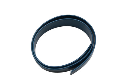 New OEM Arctic Cat 0773-734 Jade Seat Strap 34" Qty 1 NOS