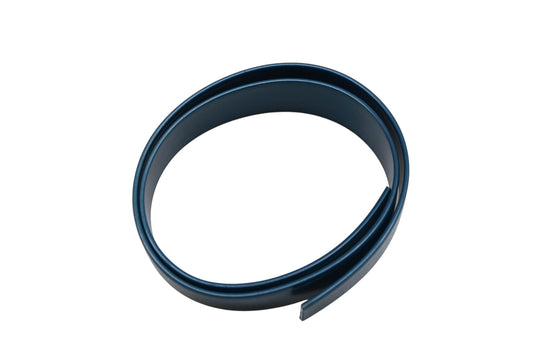 New OEM Arctic Cat 0773-734 Jade Seat Strap 34" Qty 1 NOS