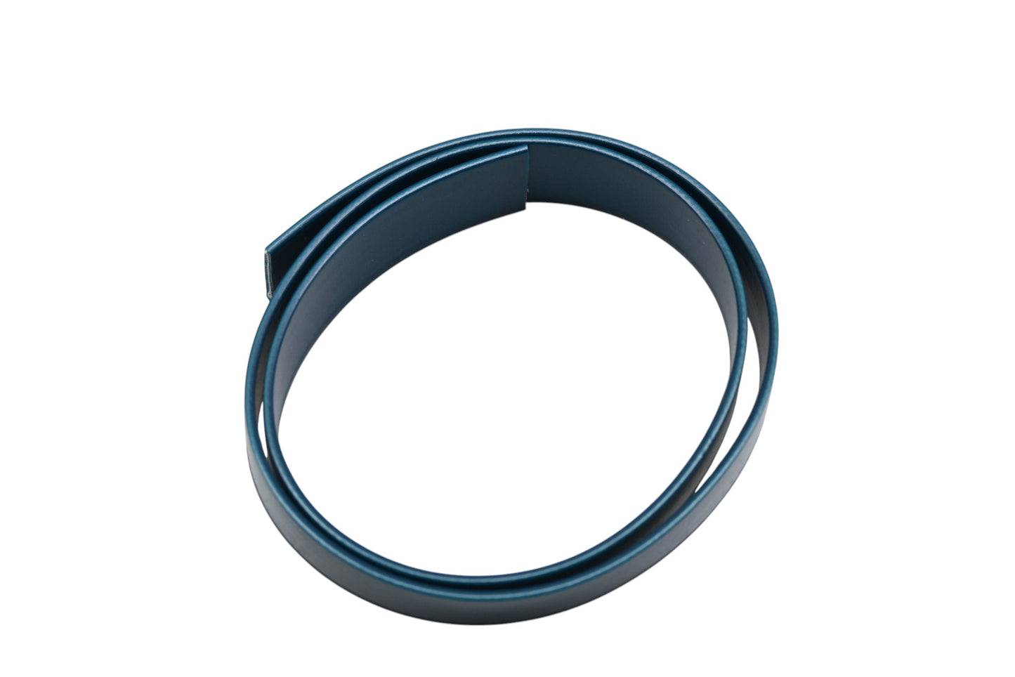 New OEM Arctic Cat 0773-734 Jade Seat Strap 34" Qty 1 NOS