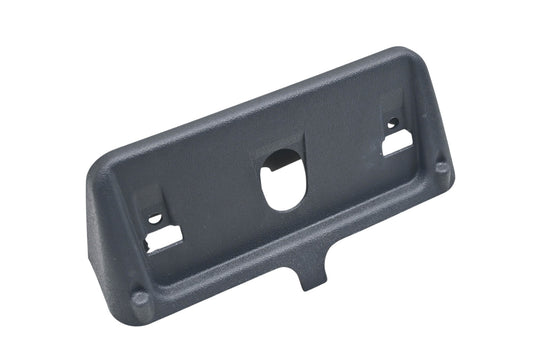 New OEM Arctic Cat 0609-622 Black Tail Light Housing Qty 1 NOS