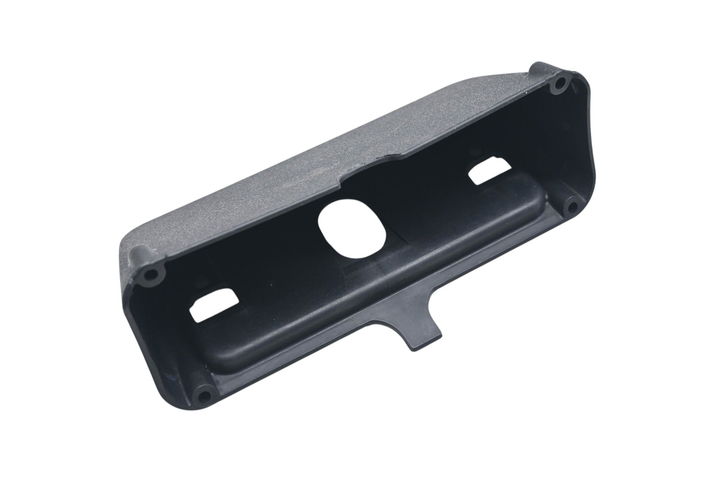 New OEM Arctic Cat 0609-622 Black Tail Light Housing Qty 1 NOS