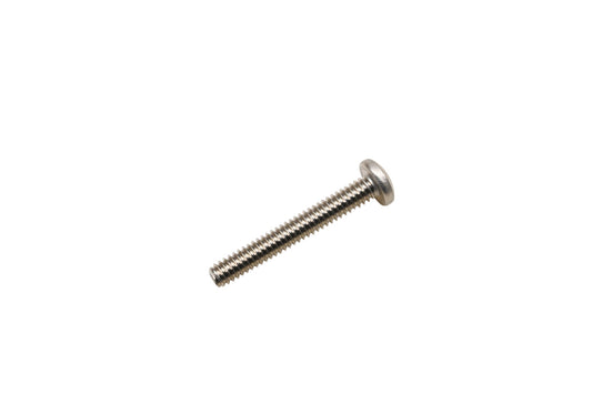 New OEM Yamaha 90157-14S28-00 Screw 1/4-20X1 3/4 Qty 1 NOS