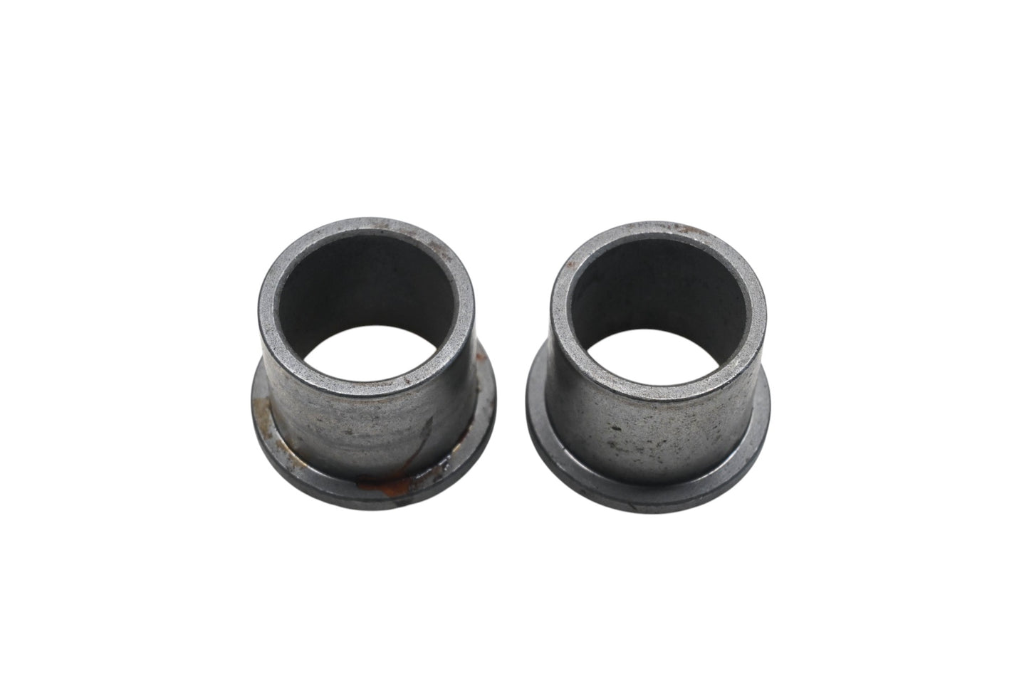 New OEM Arctic Cat 0105-363 Spindle Bushings Qty 2 NOS