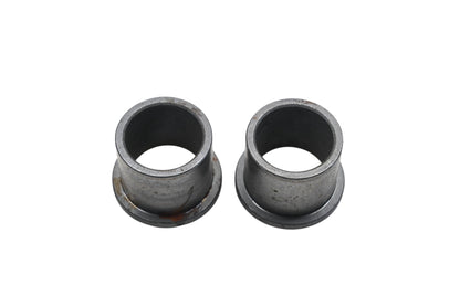 New OEM Arctic Cat 0105-363 Spindle Bushings Qty 2 NOS