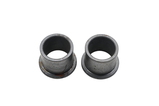 New OEM Arctic Cat 0105-363 Spindle Bushings Qty 2 NOS