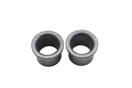 New OEM Arctic Cat 0105-363 Spindle Bushings Qty 2 NOS