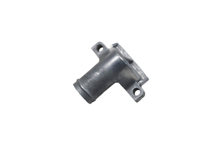 New OEM Arctic Cat 0117-996 End Cap Qty 1 NOS