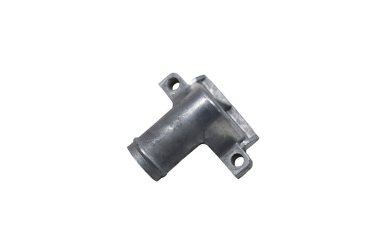 New OEM Arctic Cat 0117-996 End Cap Qty 1 NOS