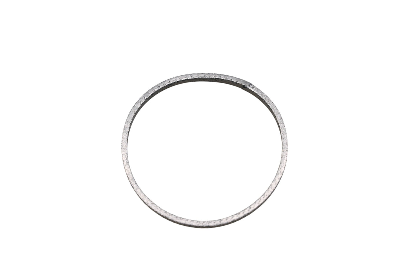 New OEM Arctic Cat 0612-324 Exhaust Manifold Gasket Thundercat ZRT Mountain Qty 1 NOS