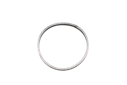 New OEM Arctic Cat 0612-324 Exhaust Manifold Gasket Thundercat ZRT Mountain Qty 1 NOS