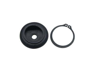 New OEM Arctic Cat 0437-025 Ball Joint Boot Kit Qty 1 NOS