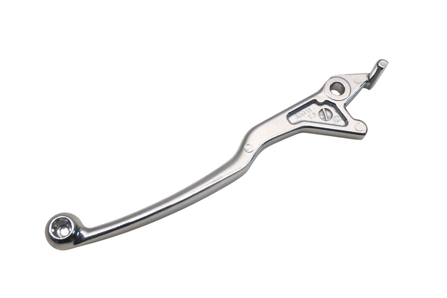 New OEM Arctic Cat 3402-886 Front Brake Lever Qty 1 NOS