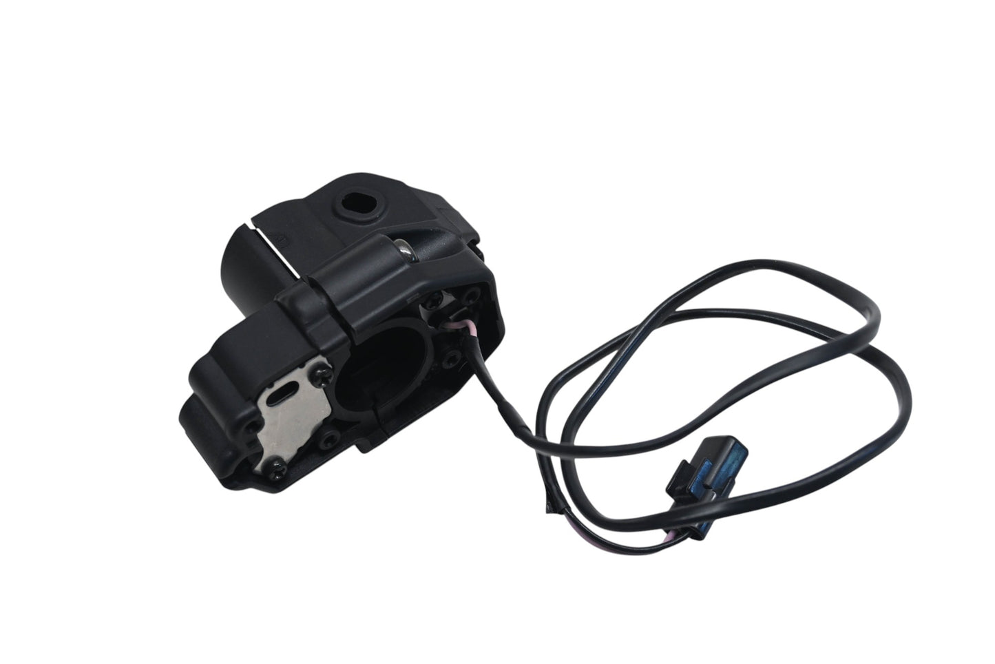 New OEM Arctic Cat 0609-574 Axle Control Throttle Assembly Z ZR ZL EFI Sno Pro Qty 1 NOS