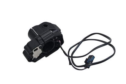 New OEM Arctic Cat 0609-574 Axle Control Throttle Assembly Z ZR ZL EFI Sno Pro Qty 1 NOS