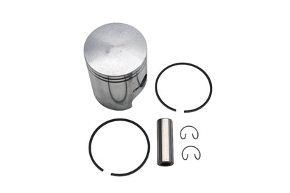 Rocky 05-6539 Piston Set for Kawasaki G4/5 Size S-4 Qty 1 NOS