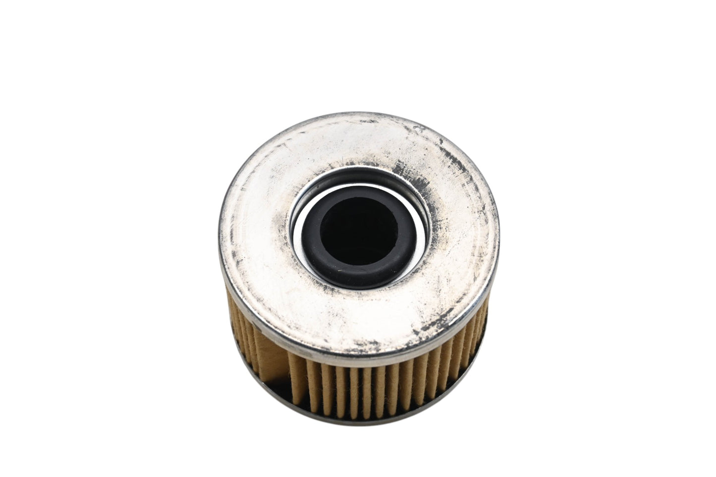 Perf-Form J-506, 19-6138 Oil Filter for Honda Qty 1 NOS
