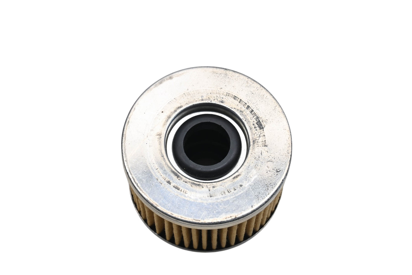 Perf-Form J-506, 19-6138 Oil Filter for Honda Qty 1 NOS