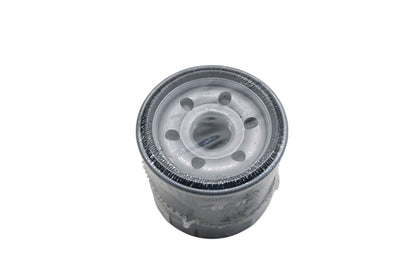 Parts Unlimited 0712-0092, T1210200 Oil Filter Triumph Qty 1 NOS