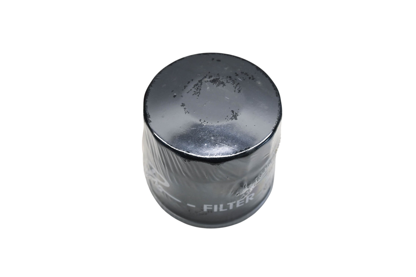 Parts Unlimited 0712-0092, T1210200 Oil Filter Triumph Qty 1 NOS