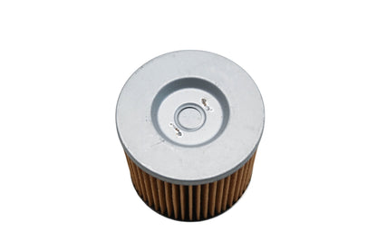 Parts Unlimited K15-0006, GS-1100 Oil Filter for Suzuki Qty 1 NOS