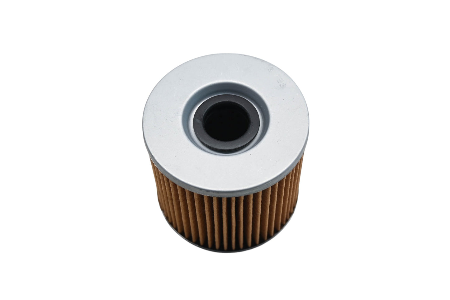 Parts Unlimited K15-0006, GS-1100 Oil Filter for Suzuki Qty 1 NOS