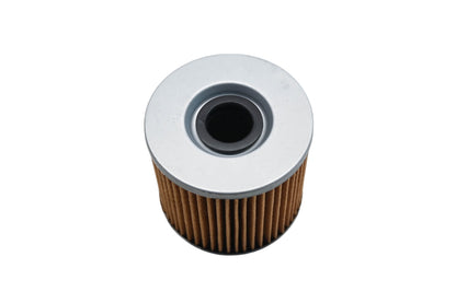 Parts Unlimited K15-0006, GS-1100 Oil Filter for Suzuki Qty 1 NOS