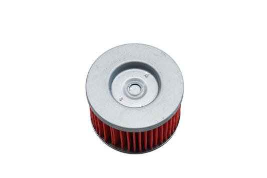 Moose Racing DT-09-41, 0712-0223 Oil Filter Kawasaki 450F/KLX250-300 KLX110 Qty 1 NOS