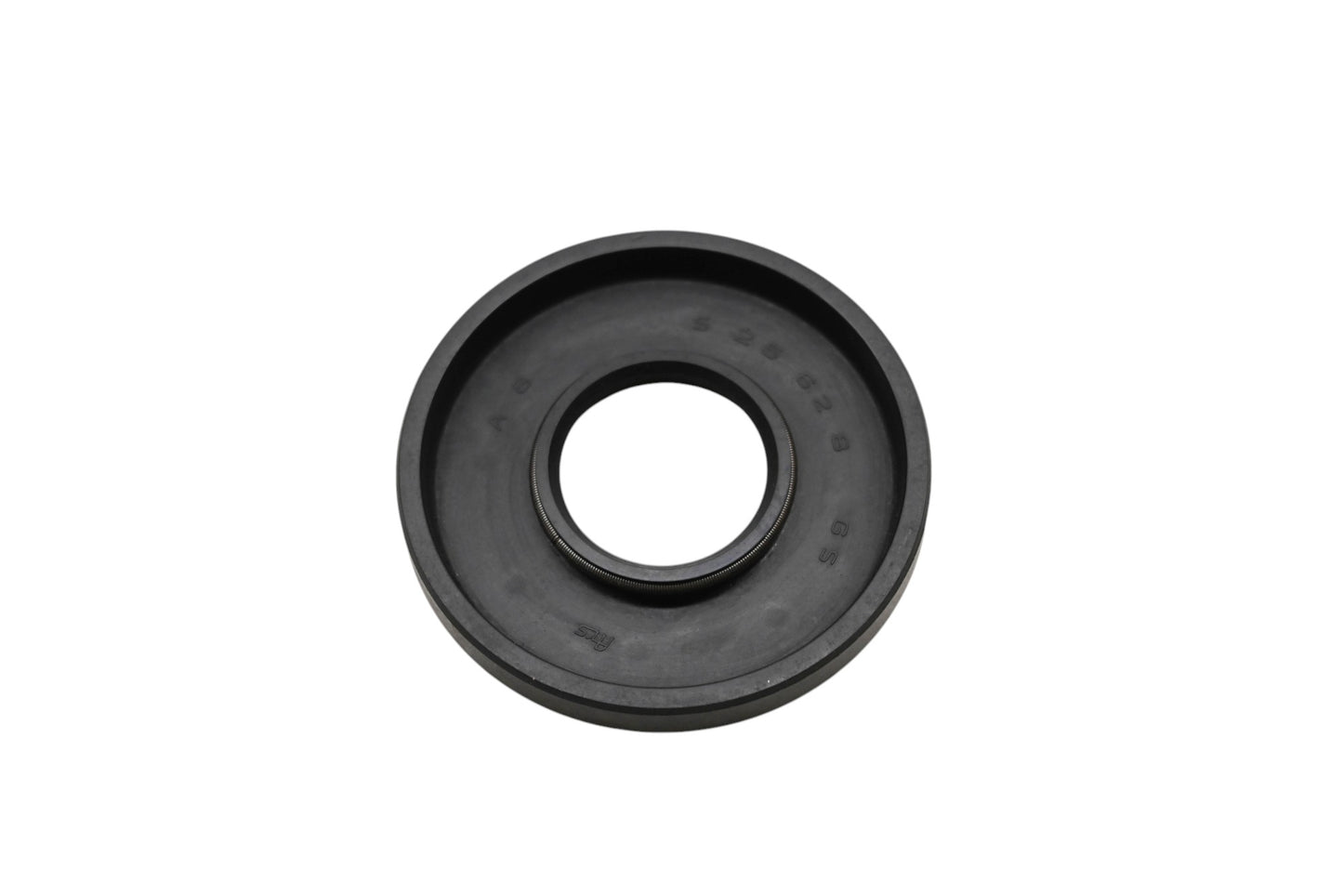 New OEM Yamaha 93101-25M38-00 Oil Seal Type S Qty 1 NOS