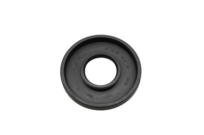 New OEM Yamaha 93101-25M38-00 Oil Seal Type S Qty 1 NOS
