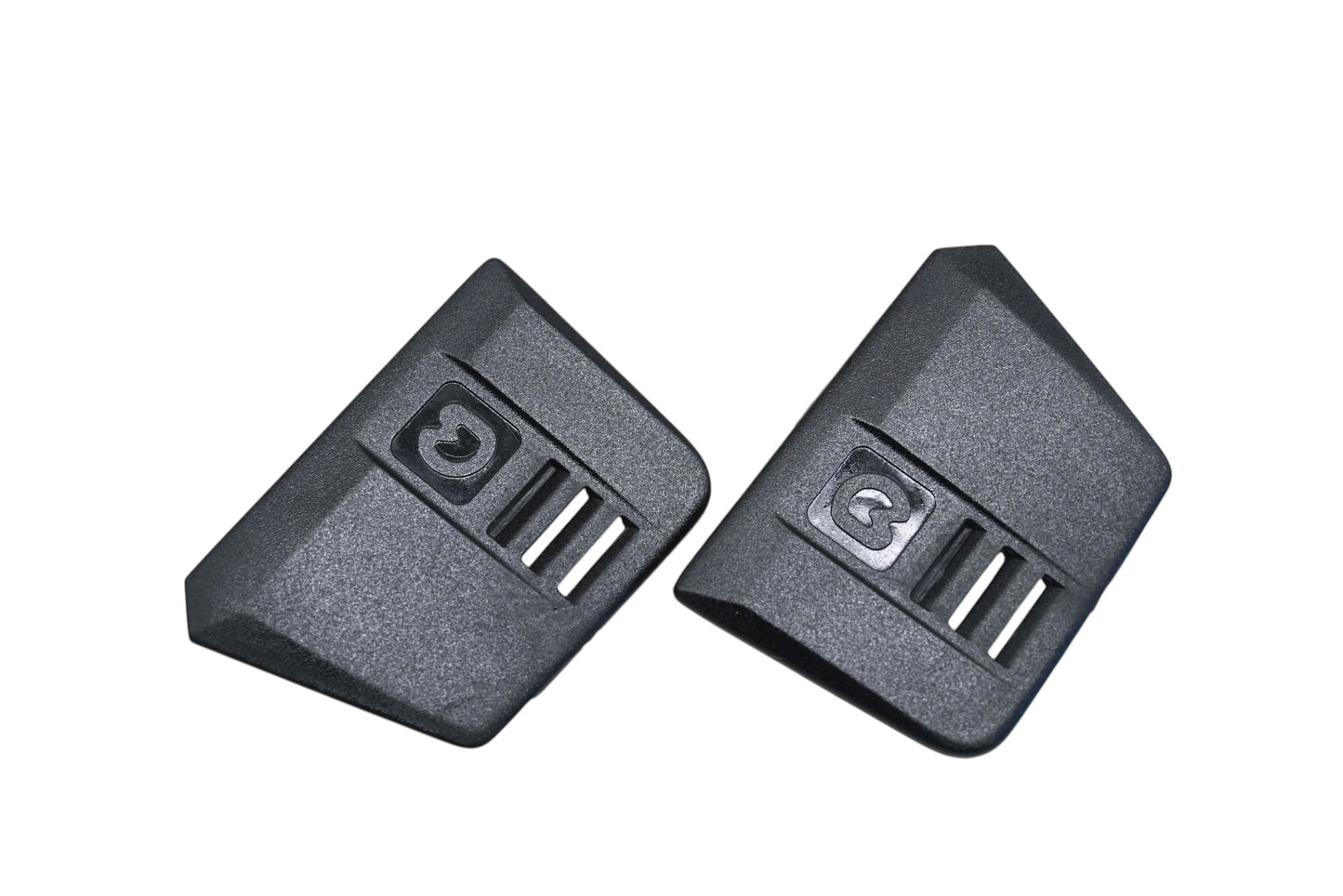 Bieffe BF-147, VKPL370SN Pivot Kit Qty 1 NOS