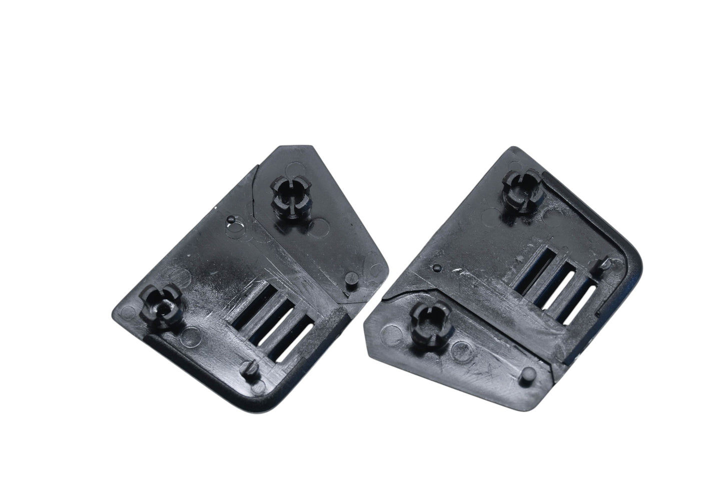 Bieffe BF-147, VKPL370SN Pivot Kit Qty 1 NOS