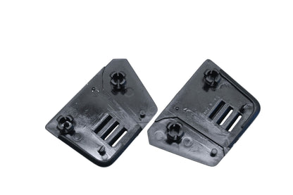 Bieffe BF-147, VKPL370SN Pivot Kit Qty 1 NOS