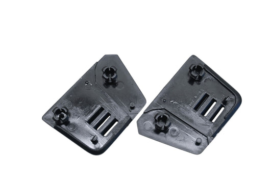 Bieffe BF-147, VKPL370SN Pivot Kit Qty 1 NOS