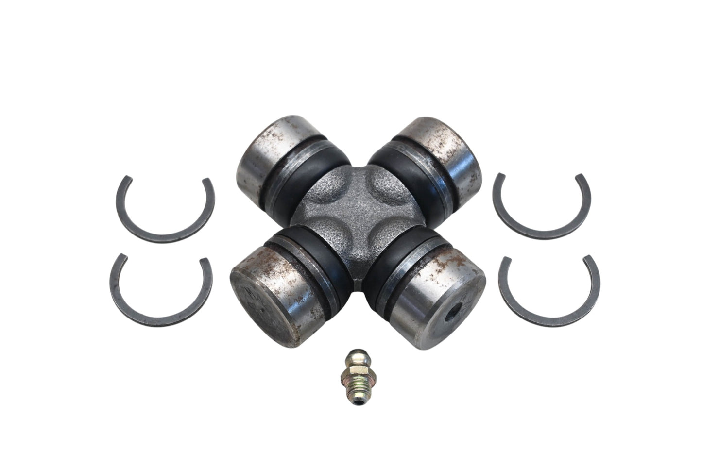 EPI 23-0999 U-Joint Qty 1 NOS