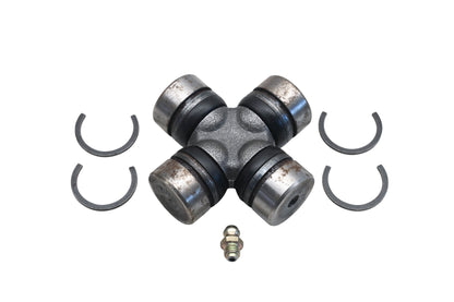 EPI 23-0999 U-Joint Qty 1 NOS