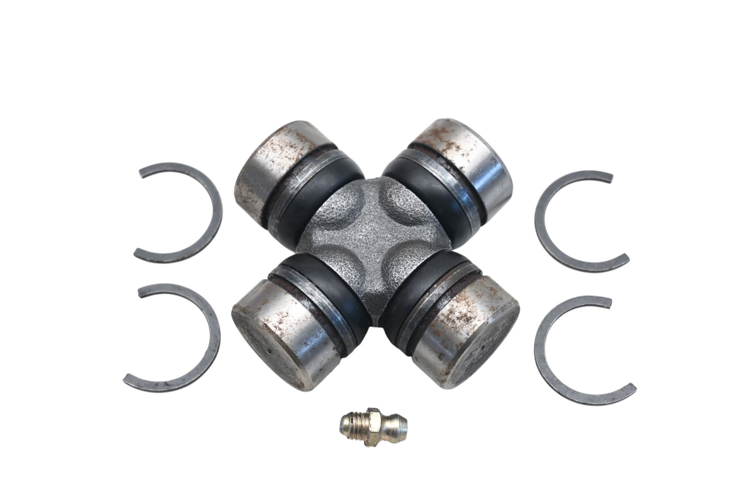 EPI 23-0999 U-Joint Qty 1 NOS