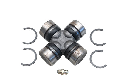 EPI 23-0999 U-Joint Qty 1 NOS