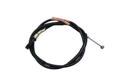 Rocky 24Y-26335-00, 13-1116 Clutch Cable 83 YZ250 Qty 1 NOS