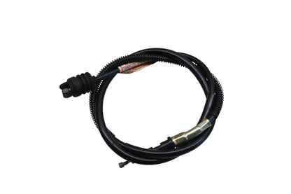 Rocky 4V5-26335-01, 13-1115 Clutch Cable 81-82 IT250 82 IT255 Qty 1 NOS