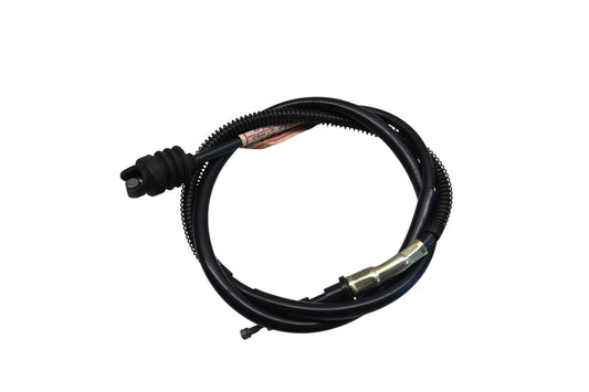 Rocky 4V5-26335-01, 13-1115 Clutch Cable 81-82 IT250 82 IT255 Qty 1 NOS