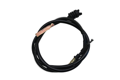 Rocky 4V5-26335-01, 13-1115 Clutch Cable 81-82 IT250 82 IT255 Qty 1 NOS