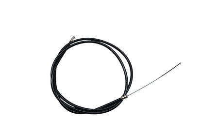 Parts Unlimited 17 48in Pro Series Throttle Cable Qty 1 NOS