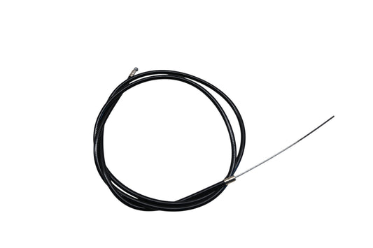 Parts Unlimited 17 48in Pro Series Throttle Cable Qty 1 NOS