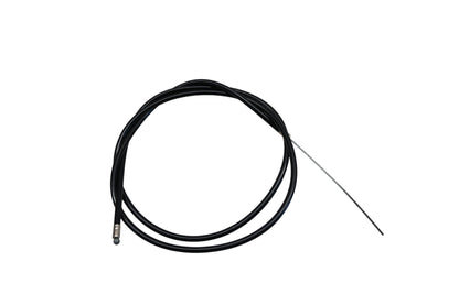 Parts Unlimited 17 48in Pro Series Throttle Cable Qty 1 NOS