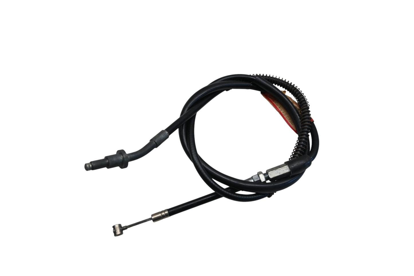 Rocky 4V2-26335-00-00, 13-0820 Clutch Cable Qty 1 NOS