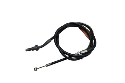 Rocky 4V2-26335-00-00, 13-0820 Clutch Cable Qty 1 NOS