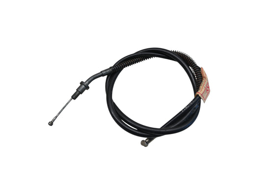 Rocky 4V4-26335-00-00, 13-0817 Clutch Cable YL250H 465H Qty 1 NOS